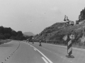 Würgauer Brücke 1992    Foto: Ronald Rinklef