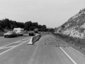 Würgauer Brücke 1992    Foto: Ronald Rinklef