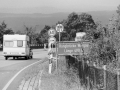 Würgauer Brücke 1992    Foto: Ronald Rinklef