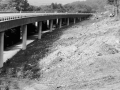 Würgauer Brücke 1992    Foto: Ronald Rinklef