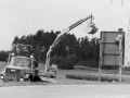 Würgauer Brücke 1992    Foto: Ronald Rinklef