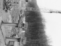 Würgauer Brücke 1993         Foto: Ronald Rinklef