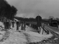 Würgauer Brücke 1993         Foto: Ronald Rinklef