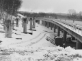 Würgauer Brücke 1993         Foto: Ronald Rinklef