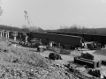 Würgauer Brücke 1993         Foto: Ronald Rinklef
