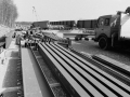 Würgauer Brücke 1993         Foto: Ronald Rinklef