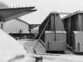 Würgauer Brücke 1993         Foto: Ronald Rinklef