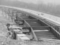 Würgauer Brücke 1993         Foto: Ronald Rinklef