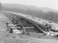Würgauer Brücke 1993         Foto: Ronald Rinklef