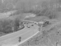 Würgauer Brücke 1993         Foto: Ronald Rinklef