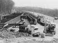 Würgauer Brücke 1993         Foto: Ronald Rinklef