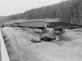 Würgauer Brücke 1993         Foto: Ronald Rinklef