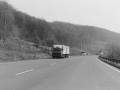 Würgauer Brücke 1993         Foto: Ronald Rinklef