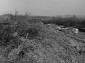 Würgauer Brücke 1993         Foto: Ronald Rinklef