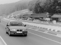 Würgauer Brücke 1993         Foto: Ronald Rinklef