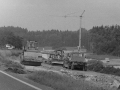 Würgauer Brücke 1993         Foto: Ronald Rinklef