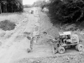 Würgauer Brücke 1993         Foto: Ronald Rinklef