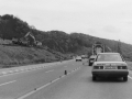 Würgauer Brücke 1994       Foto: Ronald Rinklef