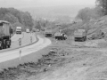 Würgauer Brücke 1994       Foto: Ronald Rinklef