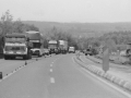 Würgauer Brücke 1994       Foto: Ronald Rinklef