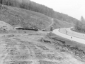 Würgauer Brücke 1994       Foto: Ronald Rinklef