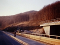 Würgauer Brücke 1994       Foto: Ronald Rinklef