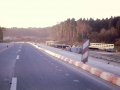 Würgauer Brücke 1994       Foto: Ronald Rinklef
