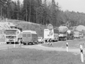Würgauer Brücke 1995          Foto: Ronald Rinklef