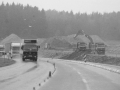 Würgauer Brücke 1995          Foto: Ronald Rinklef