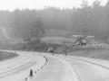 Würgauer Brücke 1995          Foto: Ronald Rinklef