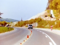 Würgauer Brücke 1995          Foto: Ronald Rinklef