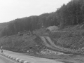 Würgauer Brücke 1995          Foto: Ronald Rinklef