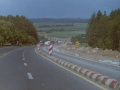 Würgauer Brücke 1997      Foto: Ronald Rinklef