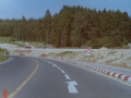 Würgauer Brücke 1997      Foto: Ronald Rinklef