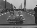 Würgauer Brücke 1997      Foto: Ronald Rinklef