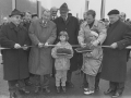 Würgauer Brücke 1997      Foto: Ronald Rinklef