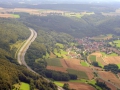 Würgauer Brücke 2011          Foto: Ronald Rinklef