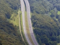 Würgauer Brücke 2011          Foto: Ronald Rinklef