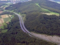 Würgauer Brücke 2011          Foto: Ronald Rinklef
