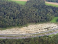 Würgauer Brücke 2011          Foto: Ronald Rinklef