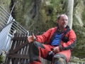 Foto: Ronald Rinklef